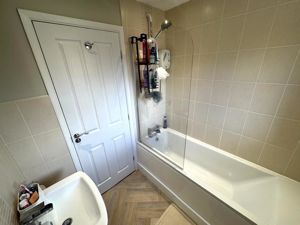 Photo 1- click for photo gallery